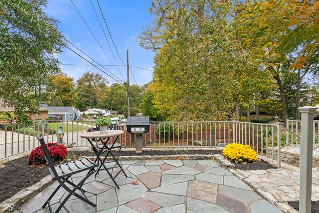 1119 S Main Street, New Castle, IN 47362