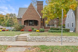 1119 S Main Street, New Castle, IN 47362