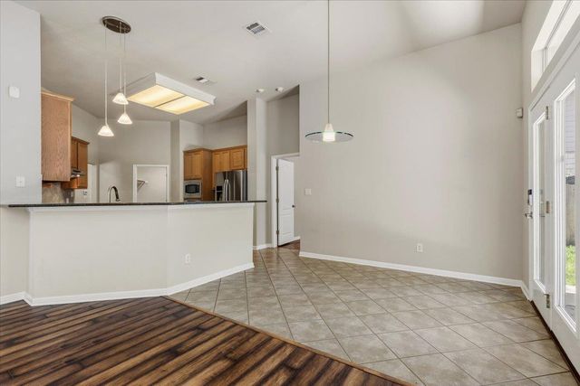 11013 Alison Parke TRL, Austin, TX 78750