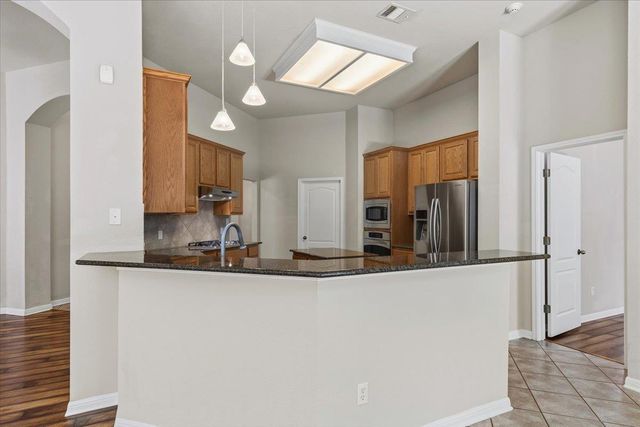 11013 Alison Parke TRL, Austin, TX 78750