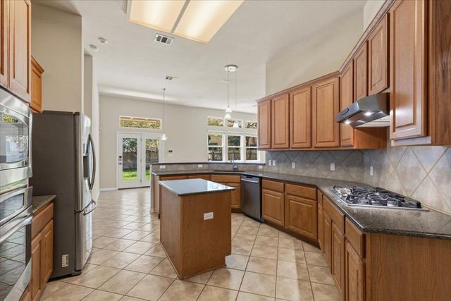 11013 Alison Parke TRL, Austin, TX 78750