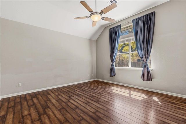 11013 Alison Parke TRL, Austin, TX 78750