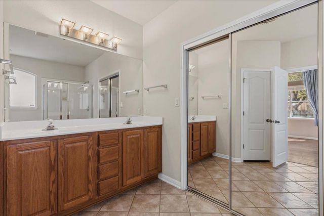 11013 Alison Parke TRL, Austin, TX 78750