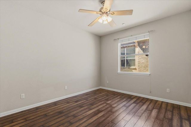 11013 Alison Parke TRL, Austin, TX 78750