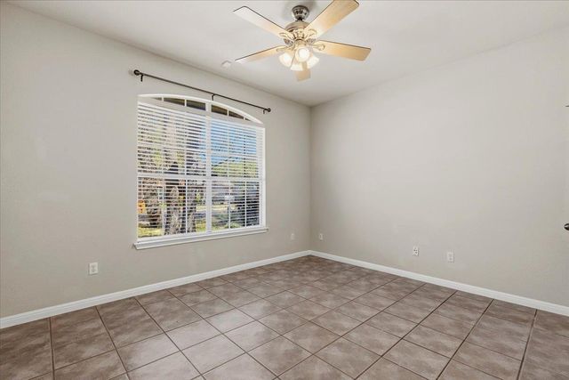 11013 Alison Parke TRL, Austin, TX 78750