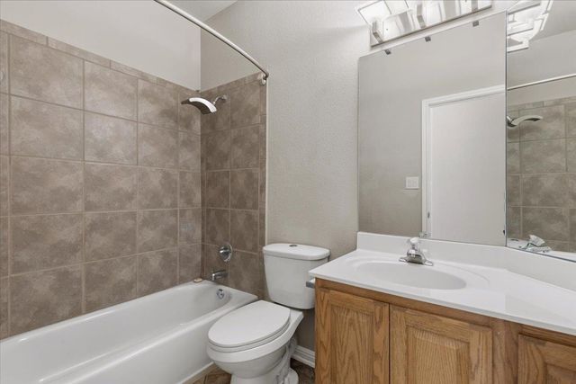 11013 Alison Parke TRL, Austin, TX 78750