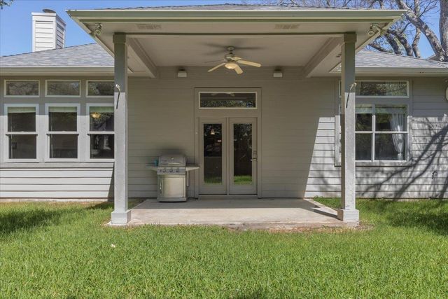 11013 Alison Parke TRL, Austin, TX 78750