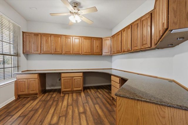 11013 Alison Parke TRL, Austin, TX 78750