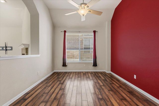 11013 Alison Parke TRL, Austin, TX 78750