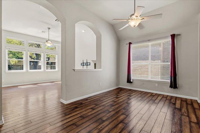 11013 Alison Parke TRL, Austin, TX 78750