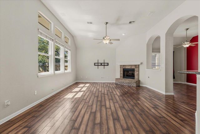 11013 Alison Parke TRL, Austin, TX 78750