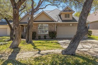 11013 Alison Parke TRL, Austin, TX 78750
