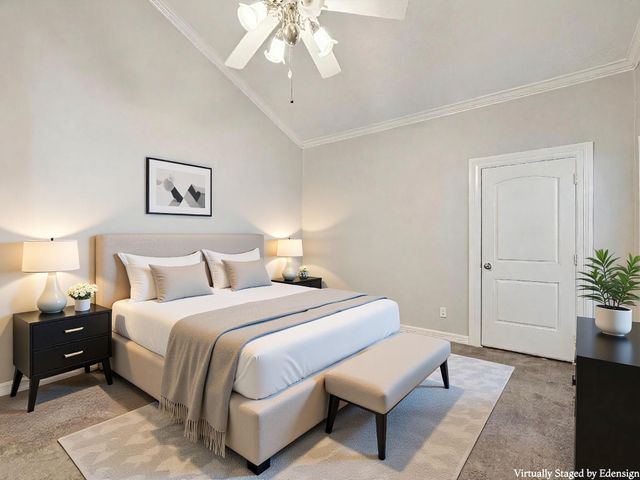 64 Hideaway Drive, Friendswood, TX 77546