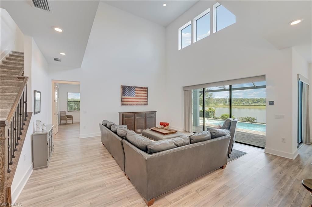 4151 Traditions DR, AVE MARIA, FL 34142 — photo 3