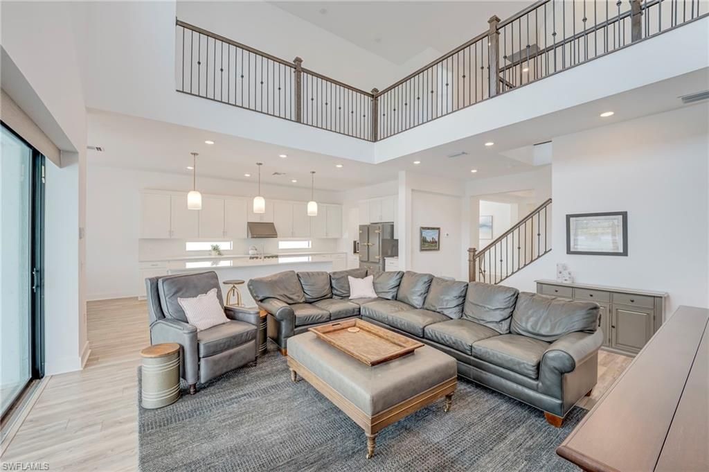 4151 Traditions DR, AVE MARIA, FL 34142 — photo 4