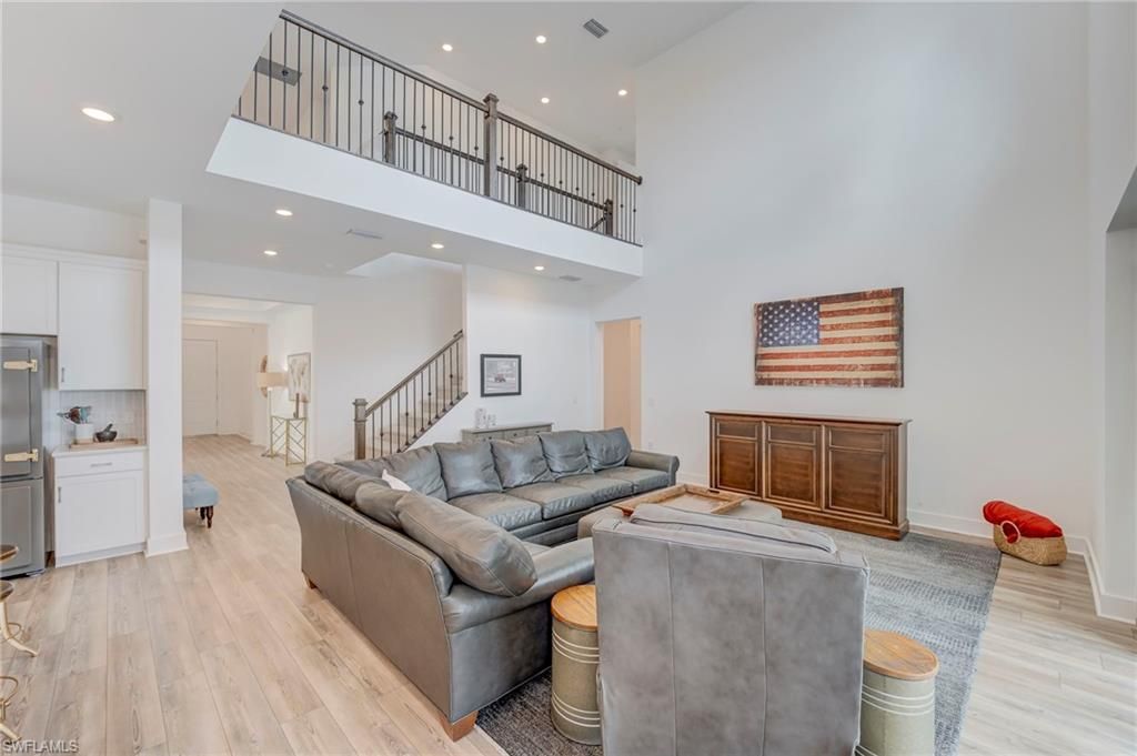 4151 Traditions DR, AVE MARIA, FL 34142 — photo 5