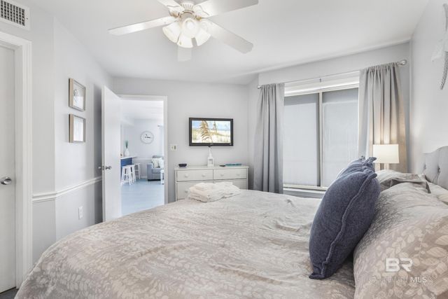 497 Plantation Road 1139, Gulf Shores, AL 36542