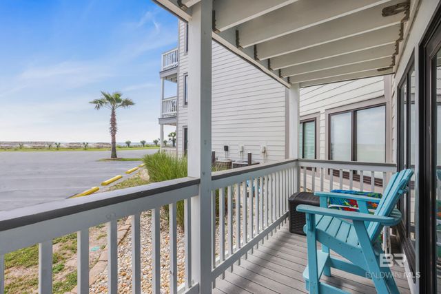 497 Plantation Road 1139, Gulf Shores, AL 36542