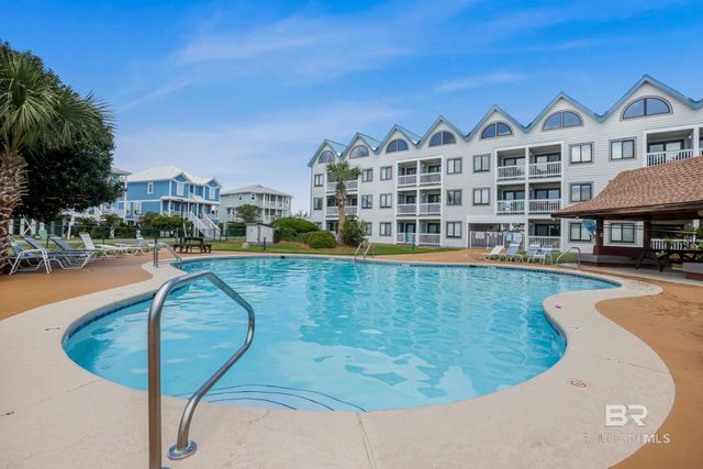 497 Plantation Road 1139, Gulf Shores, AL 36542