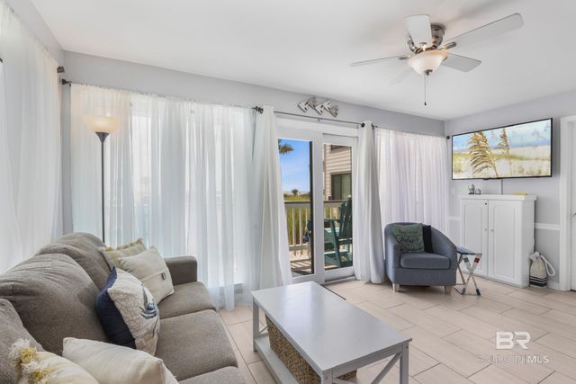 497 Plantation Road 1139, Gulf Shores, AL 36542
