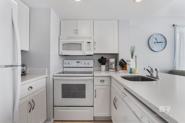 497 Plantation Road 1139, Gulf Shores, AL 36542
