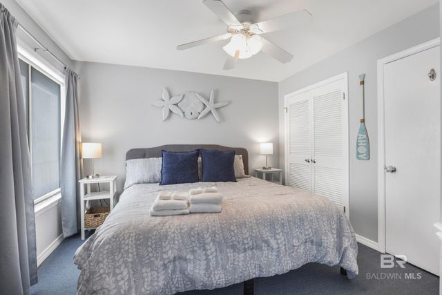 497 Plantation Road 1139, Gulf Shores, AL 36542