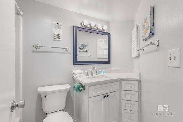 497 Plantation Road 1139, Gulf Shores, AL 36542