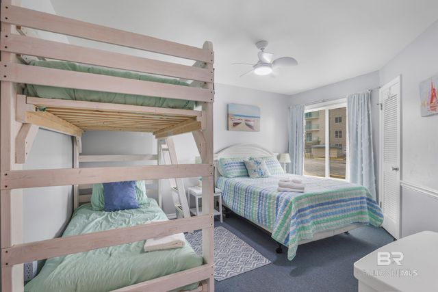 497 Plantation Road 1139, Gulf Shores, AL 36542