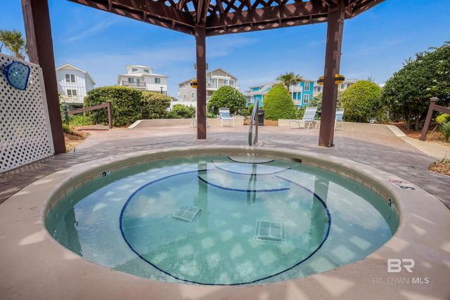 497 Plantation Road 1139, Gulf Shores, AL 36542