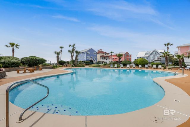 497 Plantation Road 1139, Gulf Shores, AL 36542