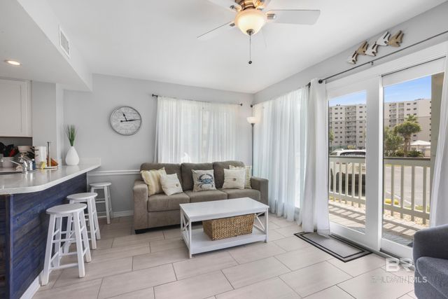 497 Plantation Road 1139, Gulf Shores, AL 36542