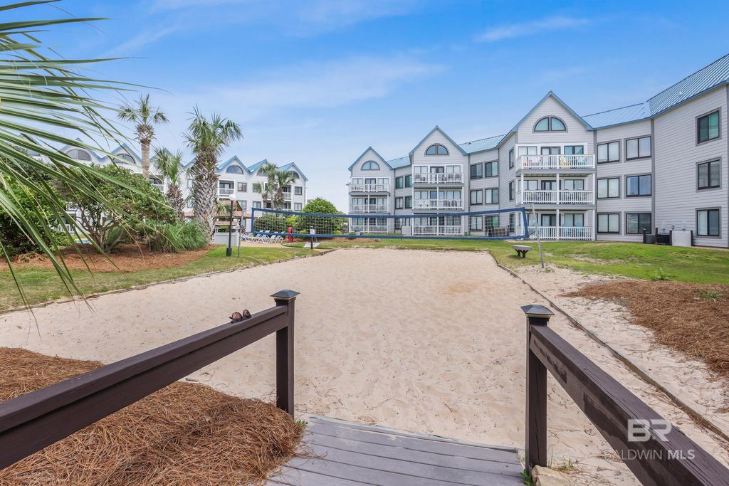 497 Plantation Road 1139, Gulf Shores, AL 36542
