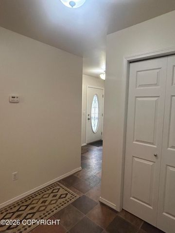 20713 Mountain Vista Drive, Eagle River, AK 99577