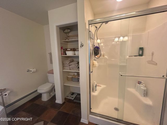 20713 Mountain Vista Drive, Eagle River, AK 99577