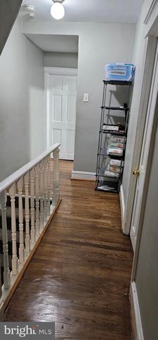 233 CUMMINGS AVE, Trenton, NJ 08611