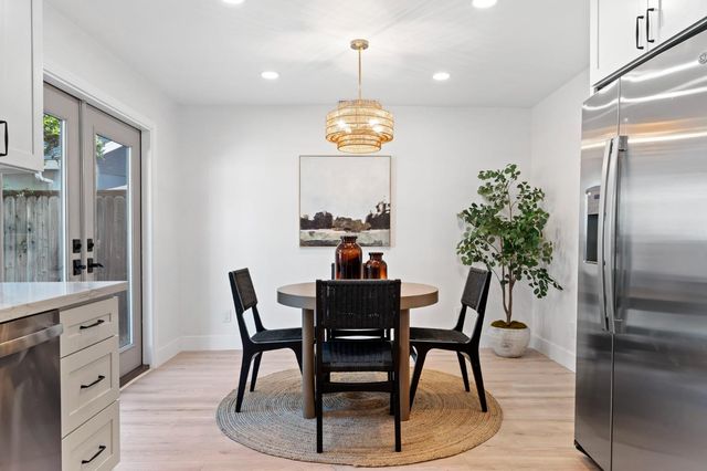 1301 Molly Ave, Woodland, CA 95776