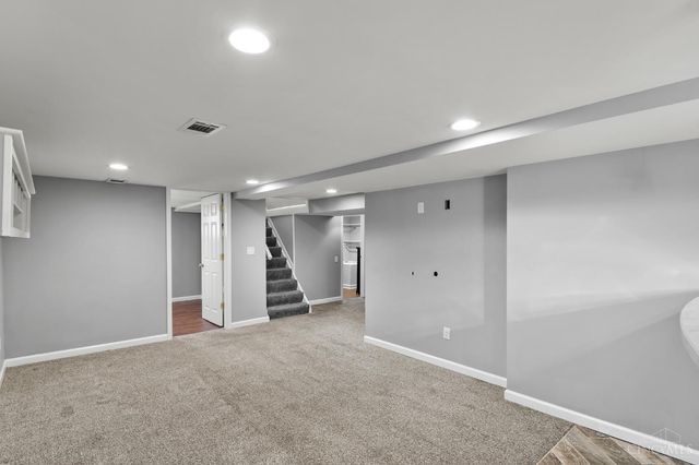 8028 Beech Avenue, Deer Park, OH 45236