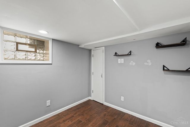 8028 Beech Avenue, Deer Park, OH 45236