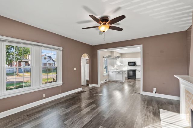 8028 Beech Avenue, Deer Park, OH 45236