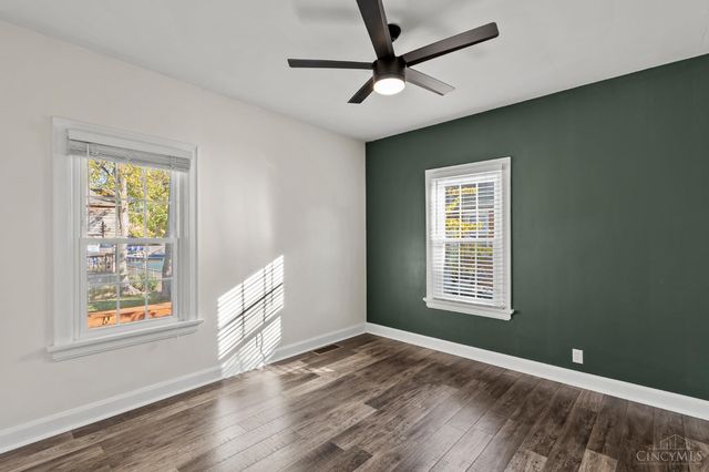 8028 Beech Avenue, Deer Park, OH 45236