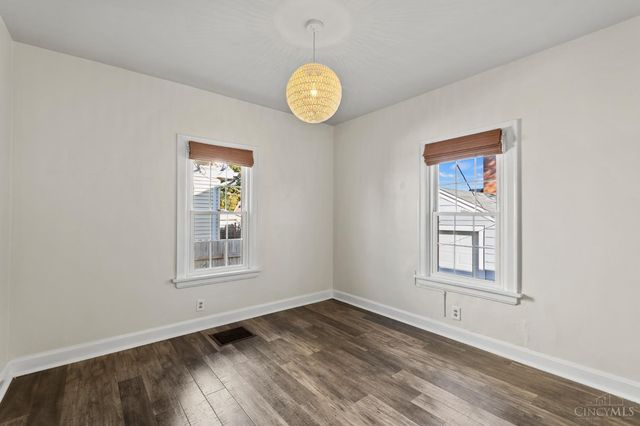 8028 Beech Avenue, Deer Park, OH 45236