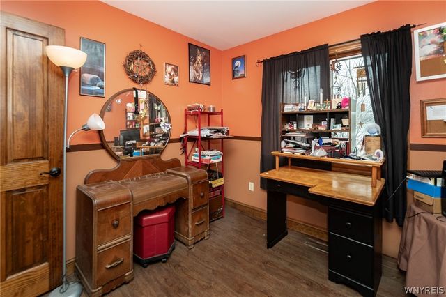 9244 Robbins Road, Leroy, NY 14482