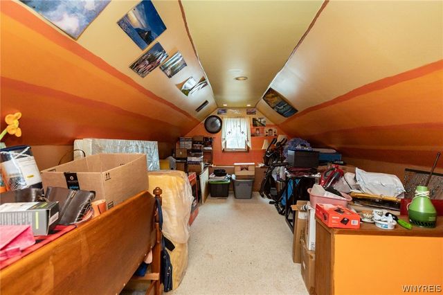 9244 Robbins Road, Leroy, NY 14482