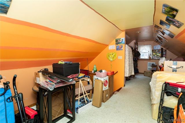 9244 Robbins Road, Leroy, NY 14482