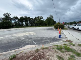 2726 Shipyard Boulevard, Wilmington, NC 28403