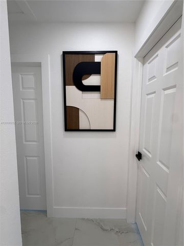 1151 NW 112th St, Miami, FL 33168