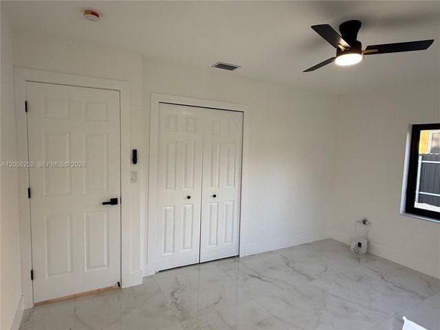 1151 NW 112th St, Miami, FL 33168