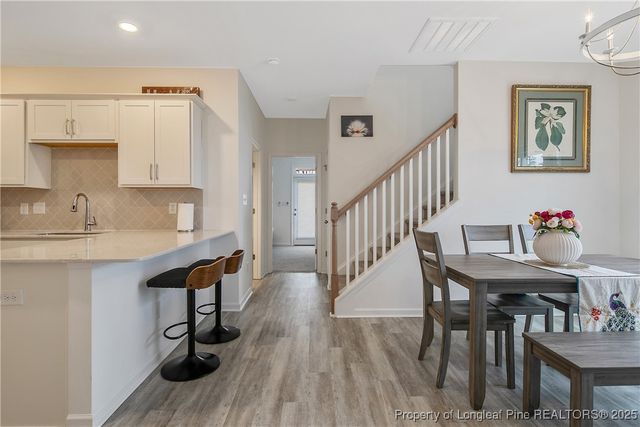 144 Cayden Place, Raeford, NC 28376