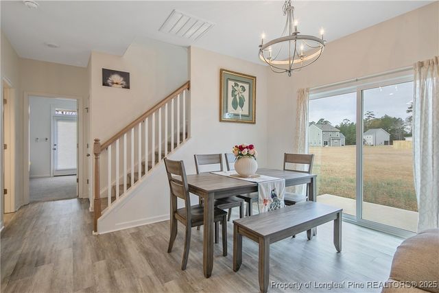 144 Cayden Place, Raeford, NC 28376