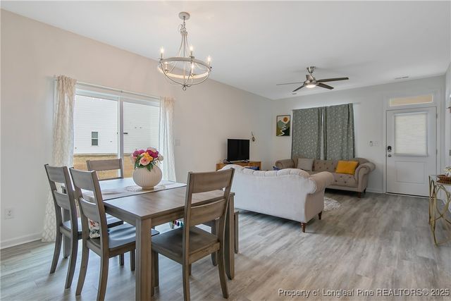 144 Cayden Place, Raeford, NC 28376